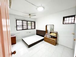 Blk 763 Yishun Street 72 (Yishun), HDB 3 Rooms #472902381